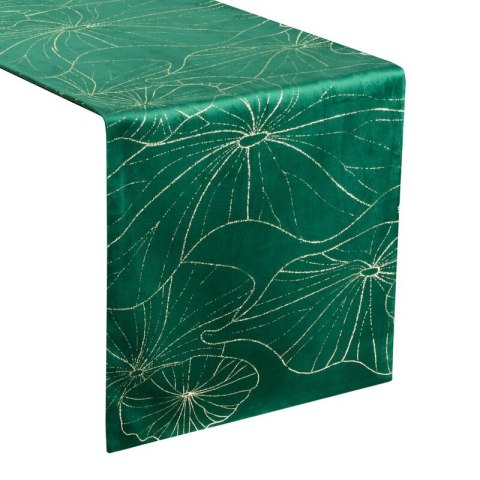 CHO/BLINK/18/C.Z 35X220 C.ZIE VELVET CHO/BLINK/18/C.Z 35X220 C.ZIE VELVET