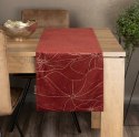 CHO/BLINK/18/CEG 35X220 CEGL VELVET CHO/BLINK/18/CEG 35X220 CEGL VELVET