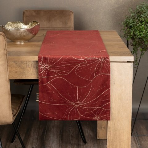 CHO/BLINK/18/CEG 35X220 CEGL VELVET CHO/BLINK/18/CEG 35X220 CEGL VELVET