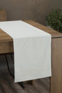 CHO/BLINK/12/B 35X140 B/VELVET CHO/BLINK/12/B 35X140 B/VELVET