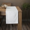 CHO/BLINK/12/B 35X140 B/VELVET CHO/BLINK/12/B 35X140 B/VELVET