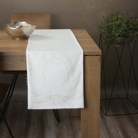 CHO/BLINK/12/B 35X180 B/VELVET CHO/BLINK/12/B 35X180 B/VELVET