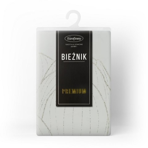 CHO/BLINK/12/B 35X180 B/VELVET CHO/BLINK/12/B 35X180 B/VELVET