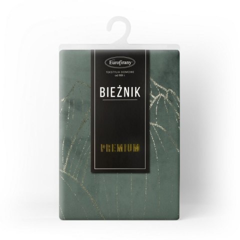 CHO/BLINK/12/C.M 35X220 C.MIĘT/VELVET CHO/BLINK/12/C.M 35X220 C.MIĘT/VELVET