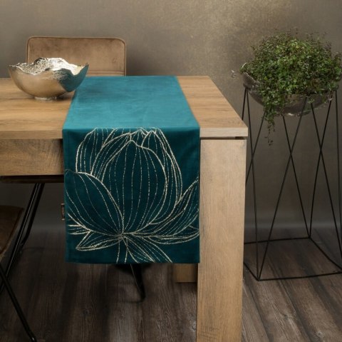 CHO/BLINK/12/C.T 35X180 C.TURK/VELVET CHO/BLINK/12/C.T 35X180 C.TURK/VELVET
