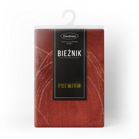 CHO/BLINK/12/CEG 35X220 CEGŁ/VELVET CHO/BLINK/12/CEG 35X220 CEGŁ/VELVET