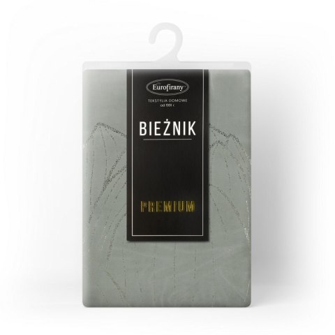 CHO/BLINK/12/SRE 35X140 SREB/VELVET CHO/BLINK/12/SRE 35X140 SREB/VELVET
