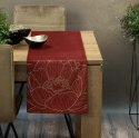 CHO/BLINK/13/CEG 35X140 CEGŁ/VELVET CHO/BLINK/13/CEG 35X140 CEGŁ/VELVET