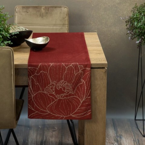 CHO/BLINK/13/CEG 35X180 CEGŁ VELVET CHO/BLINK/13/CEG 35X180 CEGŁ VELVET