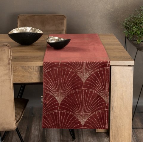 CHO/BLINK/14/CEG 35X220 CEGŁ VELVET CHO/BLINK/14/CEG 35X220 CEGŁ VELVET