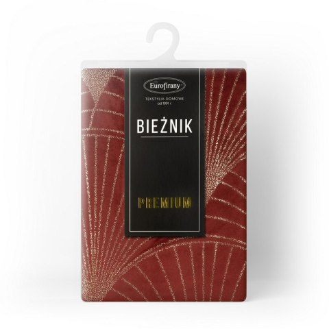 CHO/BLINK/14/CEG 35X220 CEGŁ VELVET CHO/BLINK/14/CEG 35X220 CEGŁ VELVET