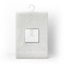 CHO/DIANA/NATU 40X140 CHO/DIANA/NATU 40X140