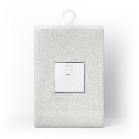 CHO/DIANA/NATU 40X140 CHO/DIANA/NATU 40X140
