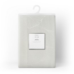 CHO/DIANA/NATU 85X85