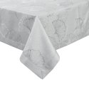 CHO/DIANA/SRE 145X300 CHO/DIANA/SRE 145X300