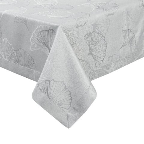 CHO/DIANA/SRE 145X300 CHO/DIANA/SRE 145X300