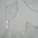 CHO/DIANA/SRE 145X300 CHO/DIANA/SRE 145X300