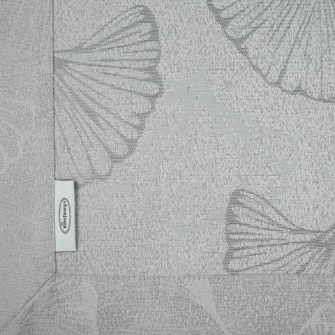 CHO/DIANA/SRE 145X300 CHO/DIANA/SRE 145X300