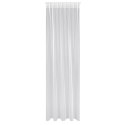 FIR/TONIA/B 140X300 TAŚMA FLEX FIR/TONIA/B 140X300 TAŚMA FLEX