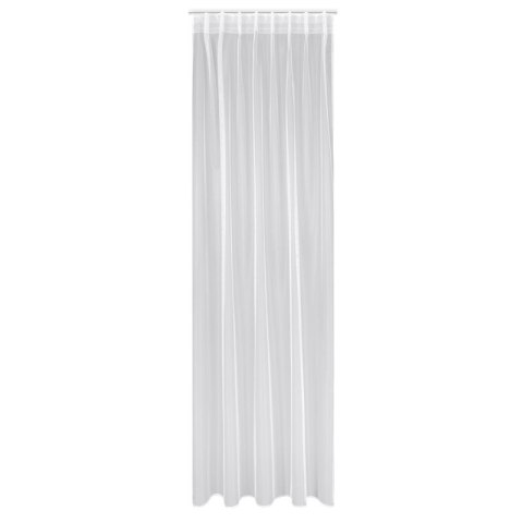 FIR/TONIA/B 140X300 TAŚMA FLEX FIR/TONIA/B 140X300 TAŚMA FLEX
