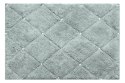 DY/CHIC/2/MIĘ 60X90 DY/CHIC/2/MIĘ 60X90