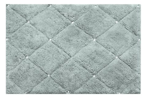 DY/CHIC/2/MIĘ 60X90 DY/CHIC/2/MIĘ 60X90