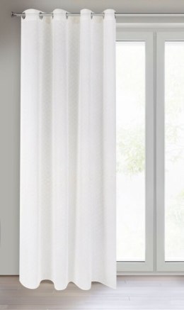 FIR/CLAUDIA/B+ZŁ 140X250 Ösen