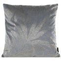 Kissenbezug BLINK/9E 45X45 SREB+gold Kissenbezug BLINK/9E 45X45 SREB+gold