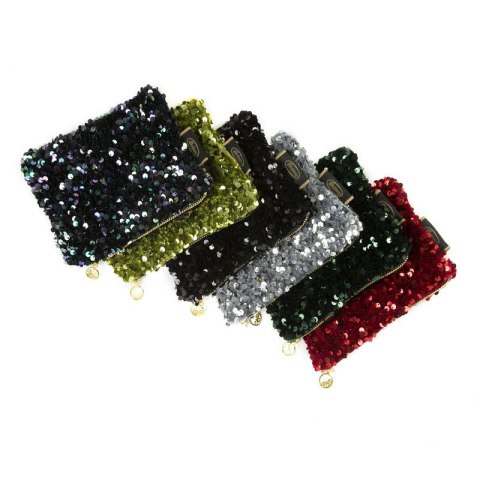 BOX/BELISA/ZIEL 15X14 ZIEL BOX/BELISA/ZIEL 15X14 ZIEL
