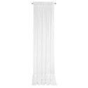 FIR/RAJA/B 140X270 TAŚMA FIR/RAJA/B 140X270 TAŚMA