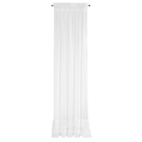 FIR/RAJA/B 140X270 TAŚMA FIR/RAJA/B 140X270 TAŚMA
