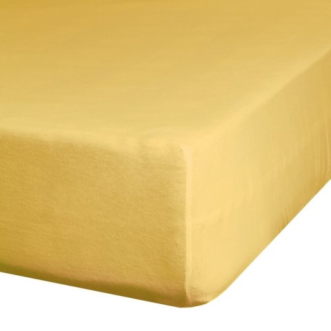 PRZE/G/NOVA3/MUS 220X200+30CM PRZE/G/NOVA3/MUS 220X200+30CM