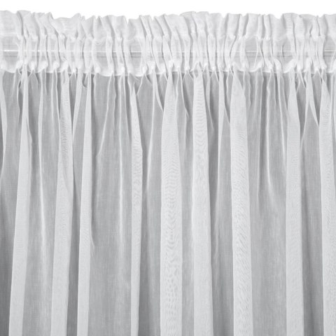 FIR/ADEN/B 400X145 TAŚMA FIR/ADEN/B 400X145 TAŚMA