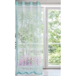 FIR/ANIKA/TURK 140X250 Ösen