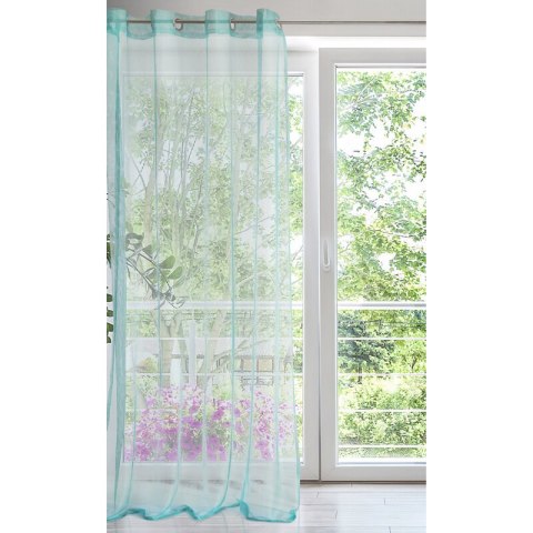 FIR/ANIKA/TURK 140X250 Ösen FIR/ANIKA/TURK 140X250 Ösen