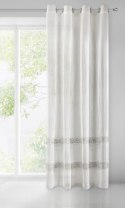 FIR/ANNE/B+SRE 140X270 PRZE FIR/ANNE/B+SRE 140X270 PRZE