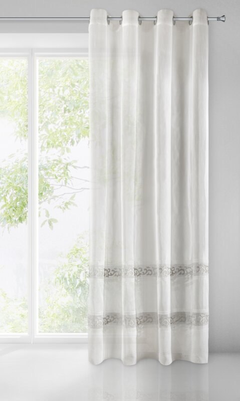 FIR/ANNE/B+SRE 140X270 PRZE FIR/ANNE/B+SRE 140X270 PRZE