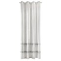 FIR/ANNE/B+SRE 140X270 PRZE FIR/ANNE/B+SRE 140X270 PRZE