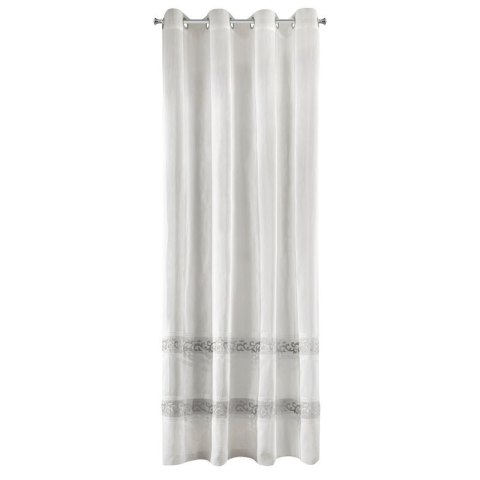 FIR/ANNE/B+SRE 140X270 PRZE FIR/ANNE/B+SRE 140X270 PRZE