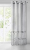 FIR/ARIANA/SREB 140X250 Ösen