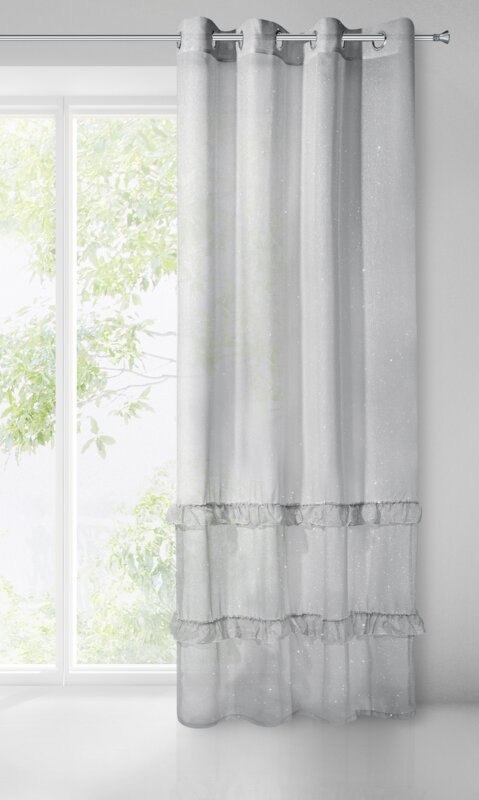 FIR/ARIANA/SREB 140X250 Ösen FIR/ARIANA/SREB 140X250 Ösen