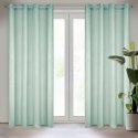 FIR/ARLONA/MIĘTA 140X250 Ösen FIR/ARLONA/MIĘTA 140X250 Ösen