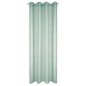 FIR/ARLONA/MIĘTA 140X250 Ösen FIR/ARLONA/MIĘTA 140X250 Ösen