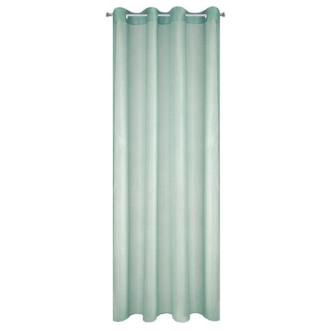 FIR/ARLONA/MIĘTA 140X250 Ösen FIR/ARLONA/MIĘTA 140X250 Ösen