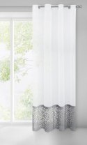 FIR/DEBBIE/B+SR 140X250 Ösen