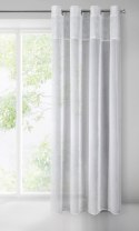 FIR/EMILY/B 140X250 Ösen