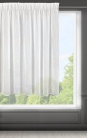 FIR/LILIAN/B 300X145 T