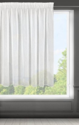 FIR/LILIAN/B 300X145 T