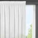 FIR/LILIAN/B 300X145 T