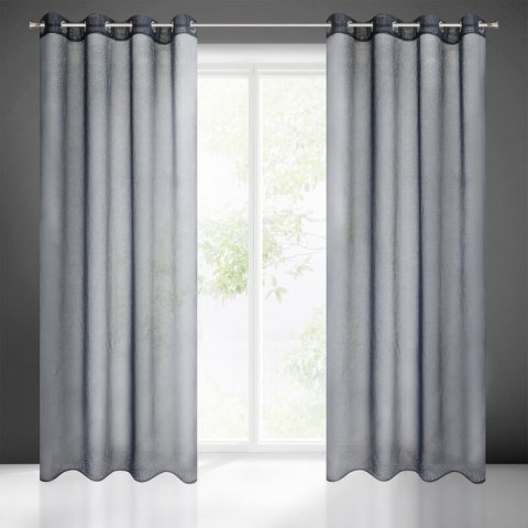 FIR/MADIE/GRAN 140X250 Ösen